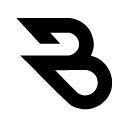 biorik